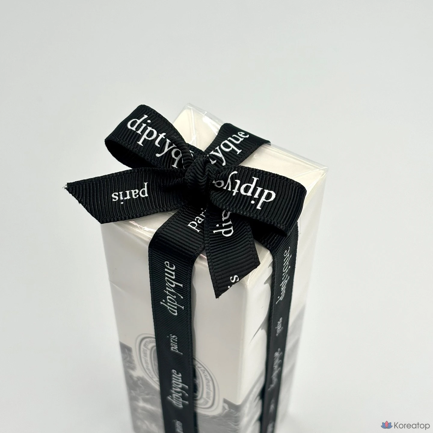 Крем для рук Diptyque Fleur de Peau Hand Cream, 45 мл, 1 шт.