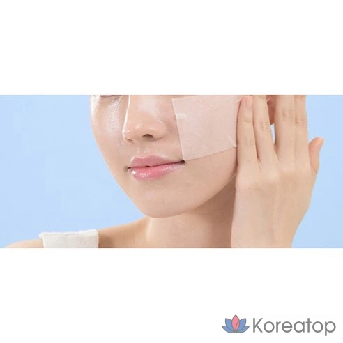 Сыворотка Dr.G Black Snail Collagen To Mist Serum