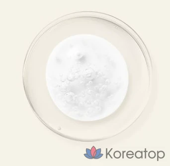 Маска для лица JM Solution Prime Gold Premium Foil Mask, 35 мл, 10 штук, 3 упаковки, фото 4