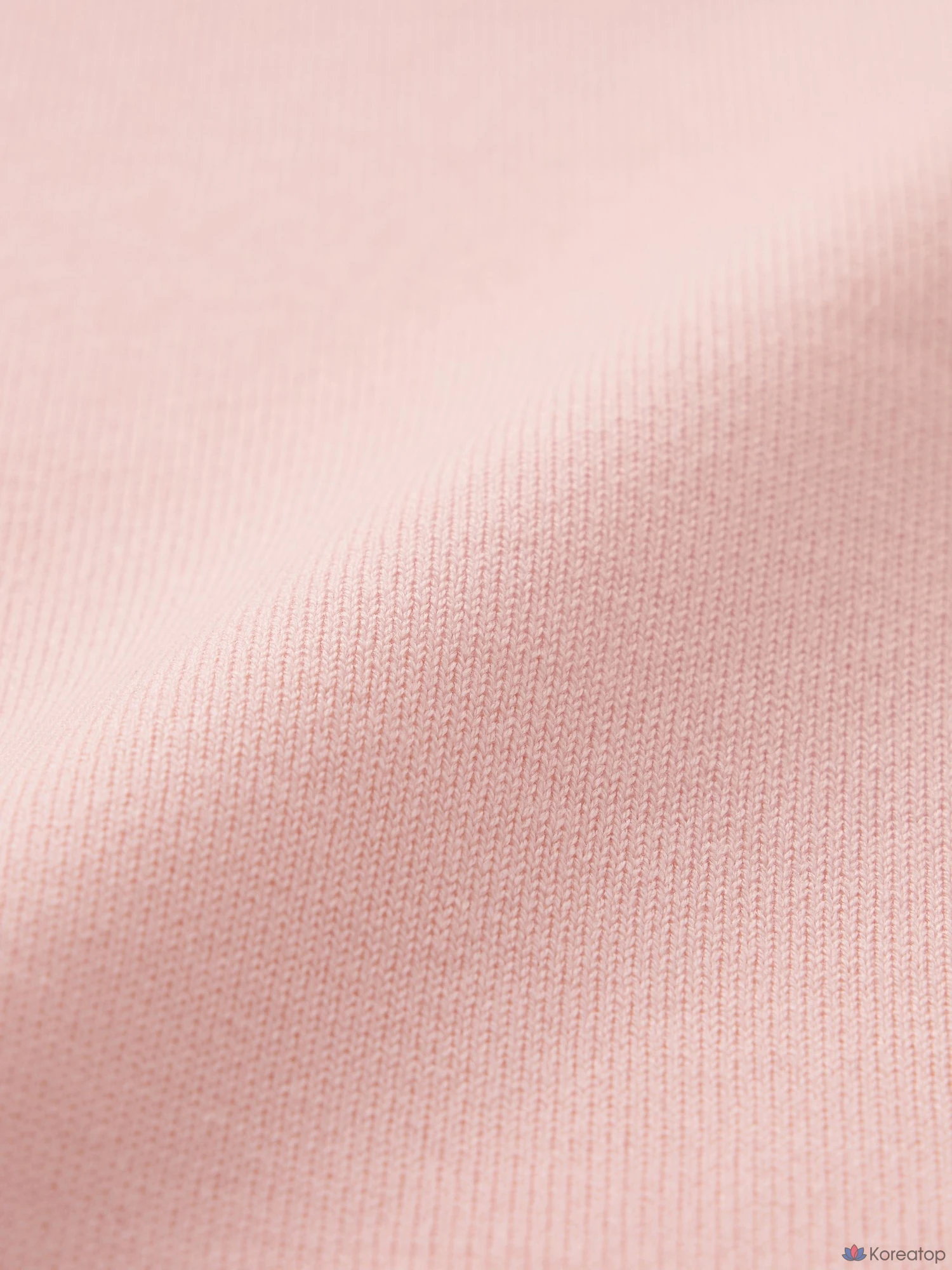 Рубашка поло Uniqlo Washable Knit Polo Shirt (Short Sleeve)
