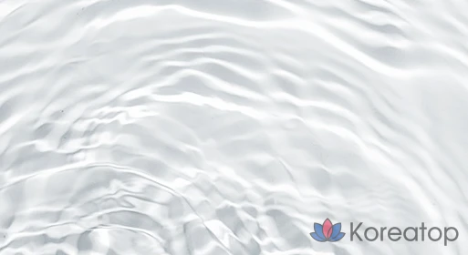 Увлажняющий тоник с гиалуроновой кислотой Tony Moly Wonder, 500 мл, 1 шт.