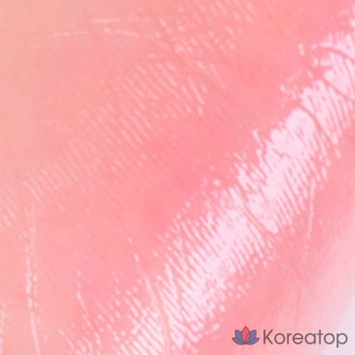 Бальзам для губ Mqny New York Bare Than Kiss, 3,5 г, 1 шт.