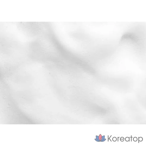 Липосомная пенка для жирной и проблемной кожи ACNES, 180 мл