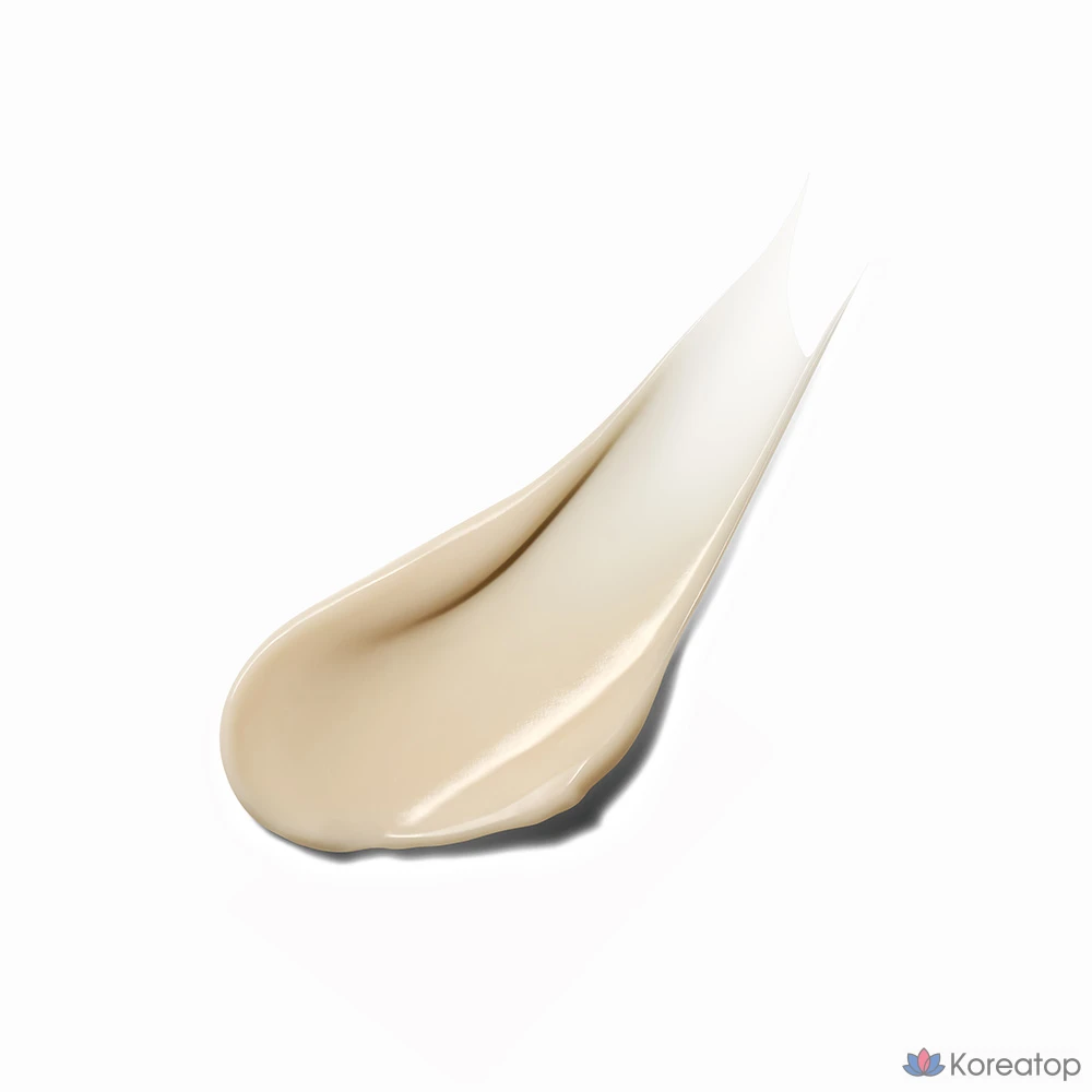 Увлажняющий молочко для защиты кожного барьера Dr. Jart+ Ceramidin, 50 мл, 1 шт.