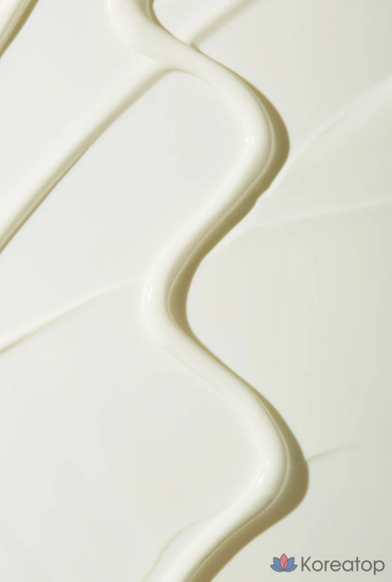 AMPLE:N Solar Shot Water SPF50+ PA++++, 40 мл, 1 шт.