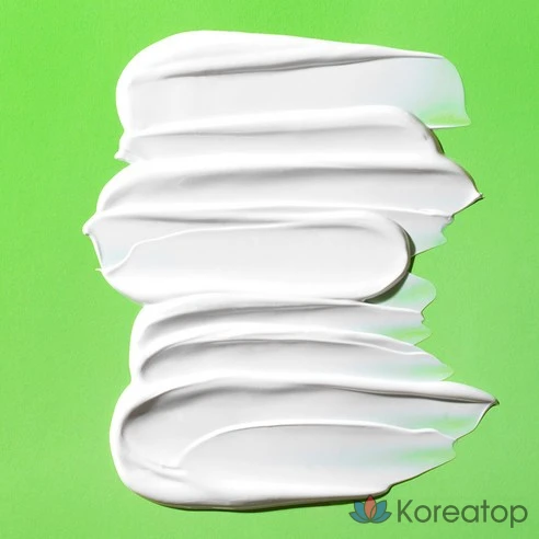 Солнцезащитный крем Beplain Sunmuse Mint Green SPF50+ PA++++