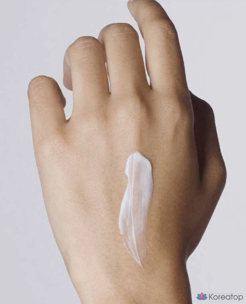 Интенсивный крем Laneige Water Bank Blue с гиалуроновой кислотой, 20 мл, 1 шт.