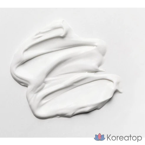 Тонирующий крем Rom&amp;nd White Rice Tone-Up Cream