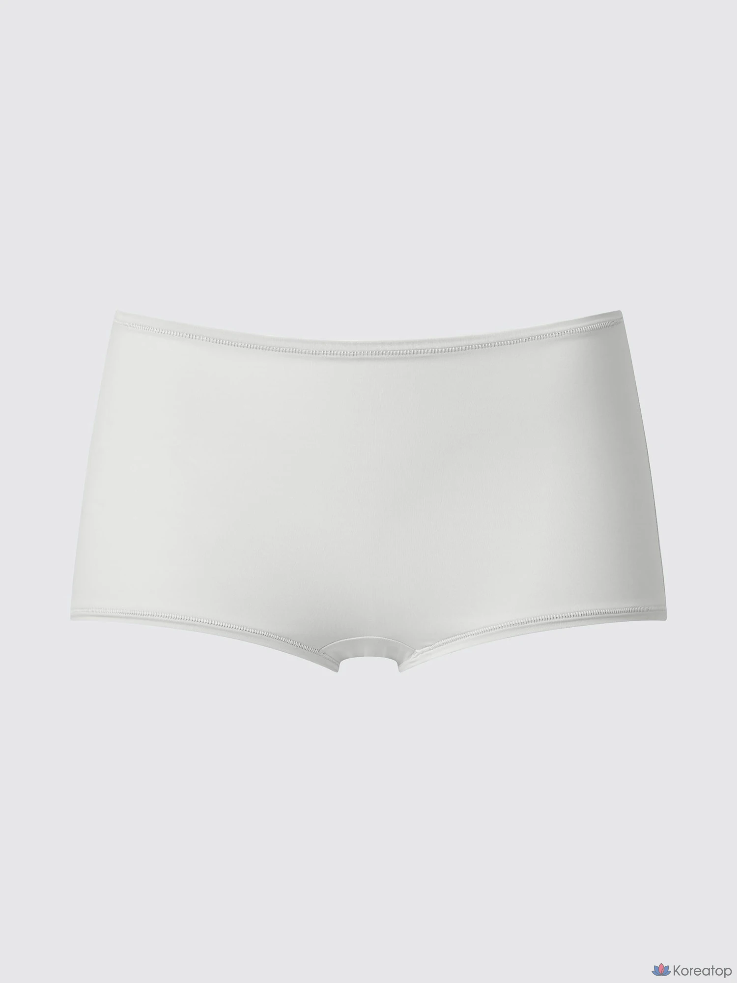 Шорты детские Uniqlo Ultra Stretch Dry Shorts