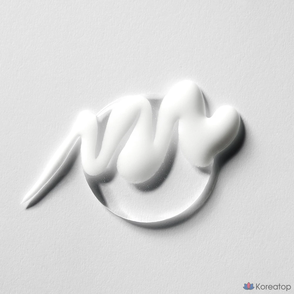 Moev Nunan Anukatin Water Treatment 300ml, 1ea, фото 4