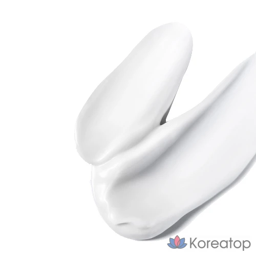 Очищающая пенка для лица AVCA Pore Deep Clean BHA, 200 мл, 1 шт.