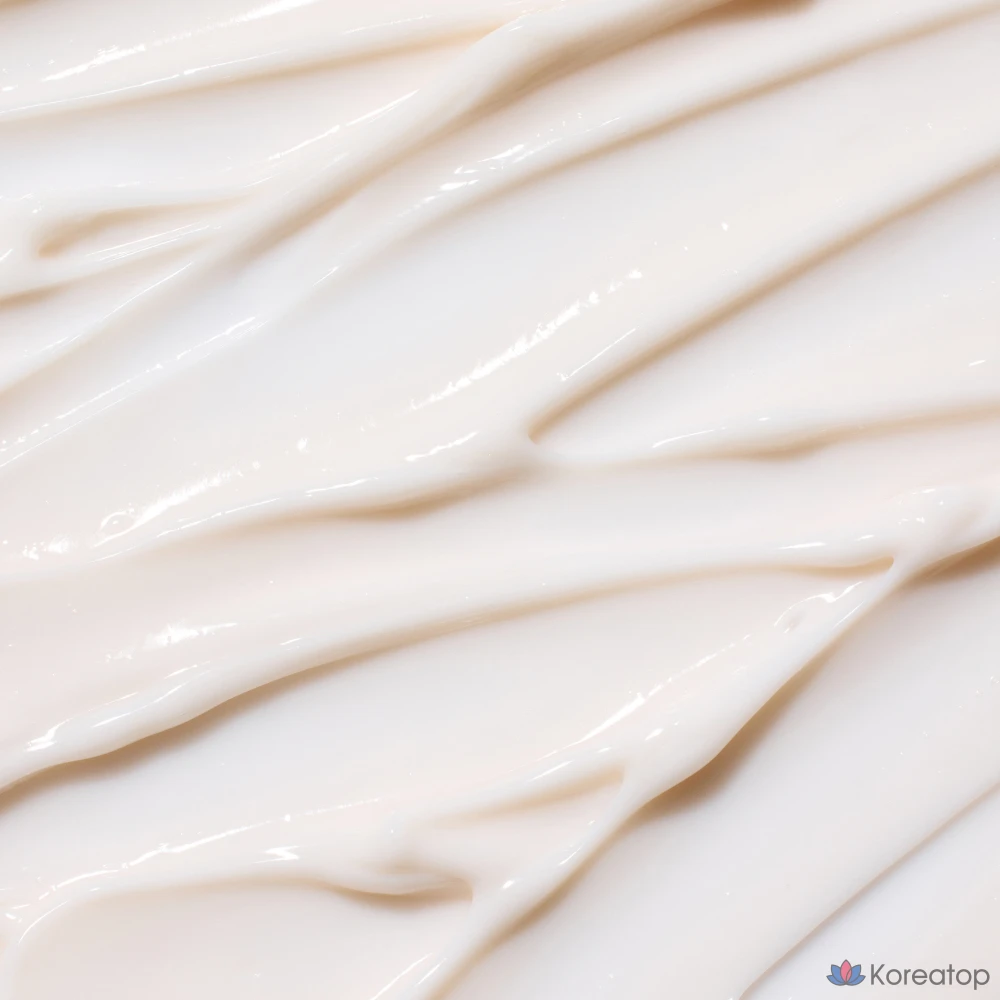 Крем с гиалуроновой кислотой из семян зеленого чая Innisfree, тюбик, 50 мл, 1 шт, фото 2