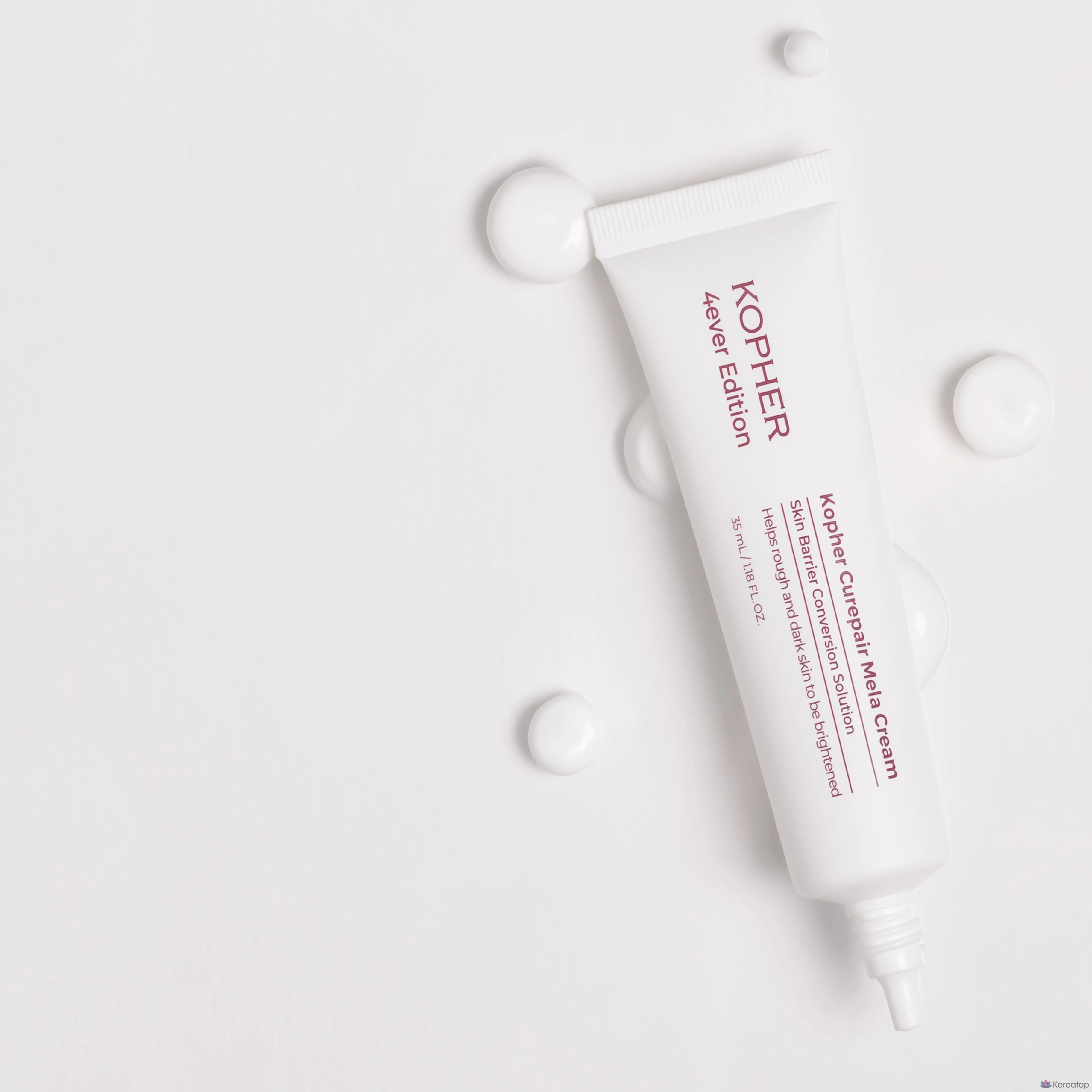 Крем Medi-Peel Yanoshiho Gimi Cream Mela, 35 мл, 1 шт.