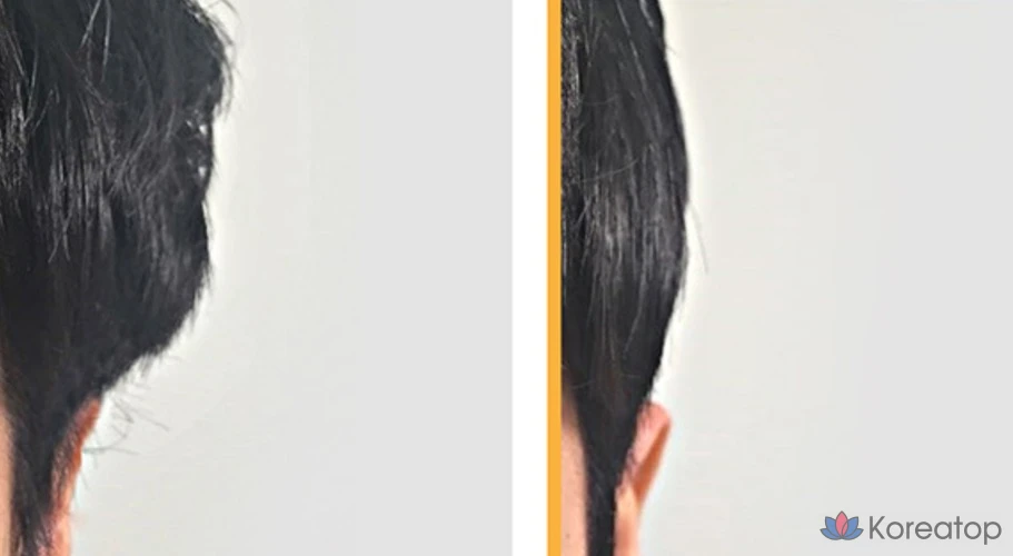 Восковая паста для волос DASHU For Men Premium Ultra Matte Down Stick Hair Wax, 40 мл, 1 шт.