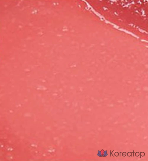 Помада Code glokolor Color Lip Serine, оттенок 02 «Сушеная роза», 15 г, 1 шт., фото 3