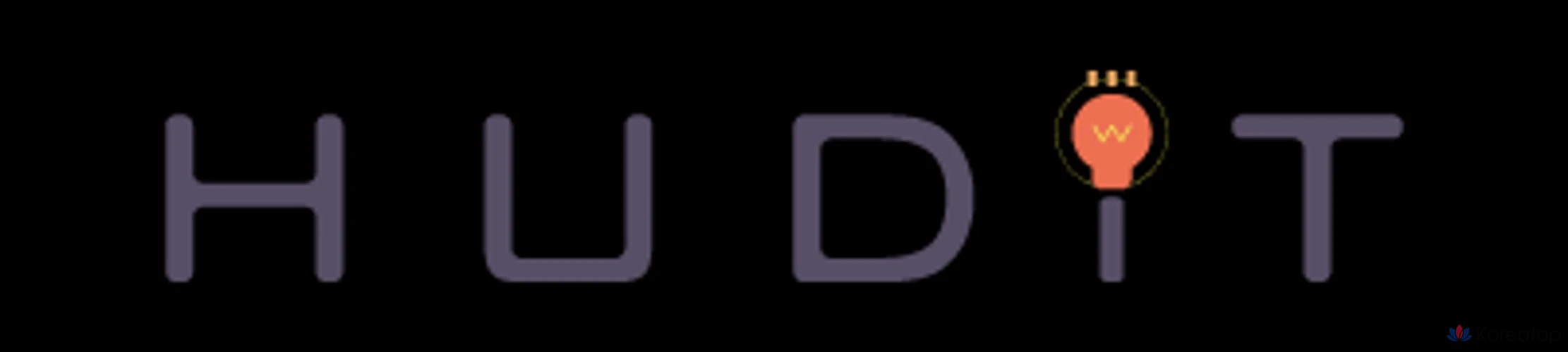 Redble Remish Clear Soothing Emulsion, увлажняющая, укрепляющая кожный барьер, снимающая раздражение, 120 мл, 1 флакон, фото 7