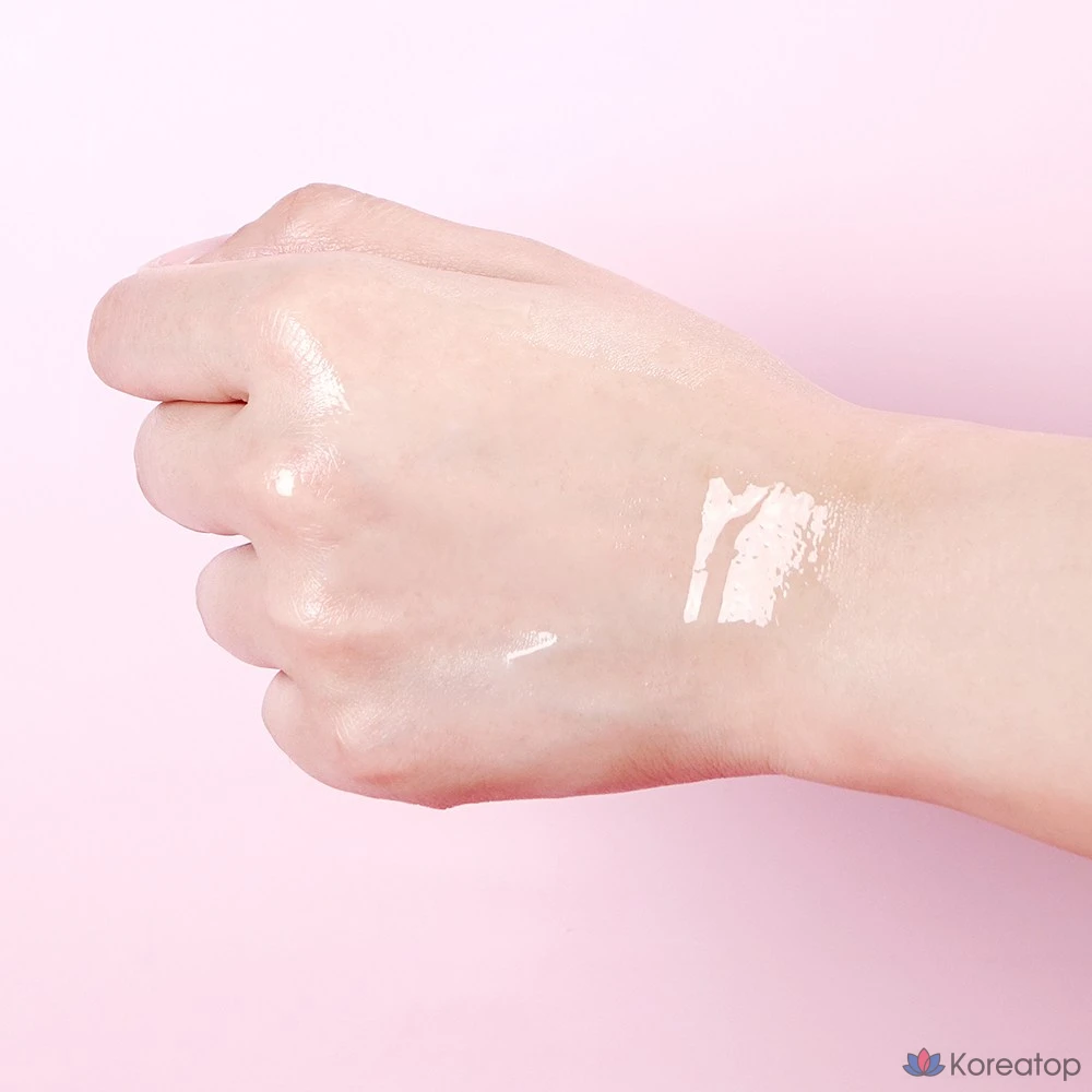 Ампула Rokkiss Collagen Firming Lift, 55 мл, 1 шт.