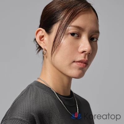 Футболка женская Jordan Flight Girlfriend T-Shirt, фото 3