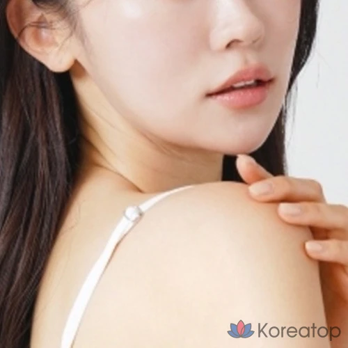 Кушон ELROEL Pang Pang Big Sun Cushion S9 Refill SPF50+ PA++++, 25 г, 1 шт.