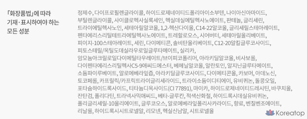 Крем для коррекции темных пятен Dominas Dark Spot Correcting Gold Cream, 45 г, 1 шт.