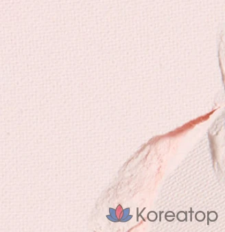 Румяна Etude House Heart Pop Duo 7,5 г, оттенок Envy Bloom Bloomer Petal, 1 шт., фото 3