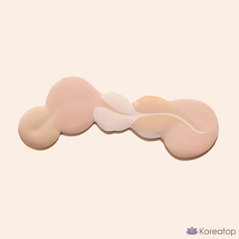 BB-крем Erborian SPF20, телесный, 15 мл, 1 шт., фото 6