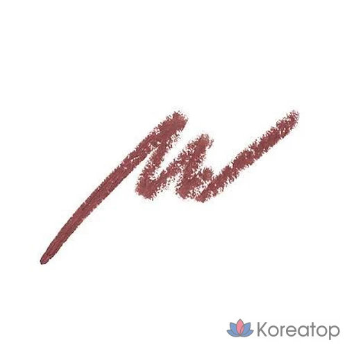 Гелевая подводка для глаз Lilybyred Stareyes Nine to Nine, 0,5 г, 19 оттенков Misty Pig, 1 шт., фото 3