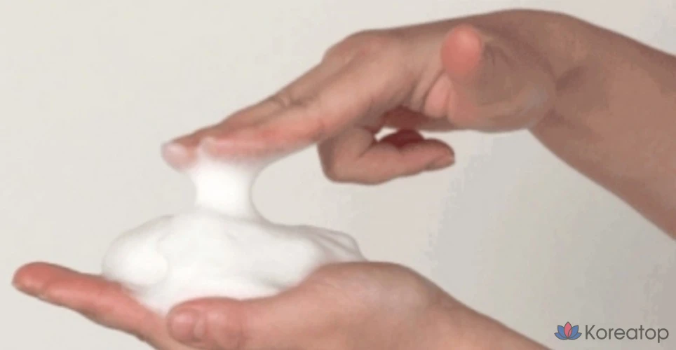 Гель для душа PAUL MEDISON Signature Perfume Collection со вкусом лаванды, 1,6 л, 1 шт.