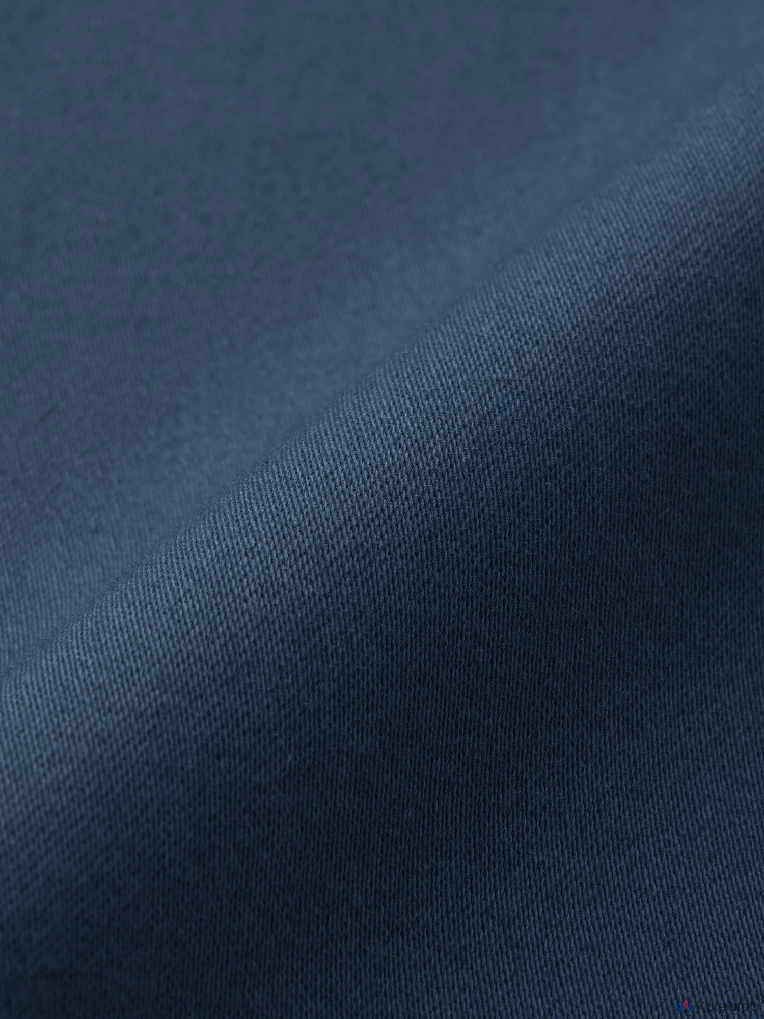 Брюки Uniqlo Cotton Wide Utility Pants
