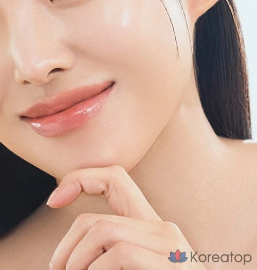 Увлажняющий успокаивающий солнцезащитный крем HANYUL Young Artemisia SPF50+ PA++++, 50 мл, 1 шт.