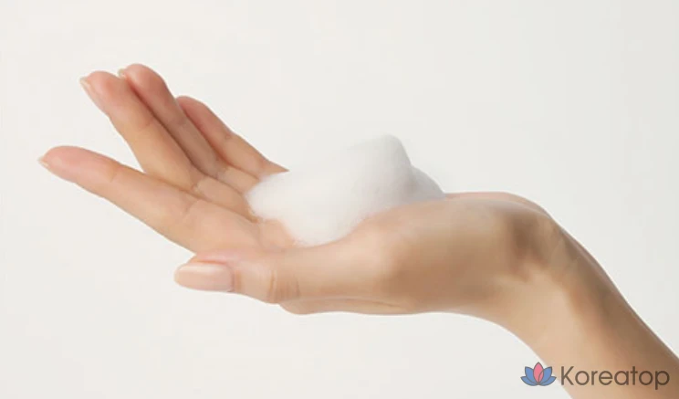 Освежающий гель для душа Cetaphil Ultra Gentle, 1 л, 1 шт.