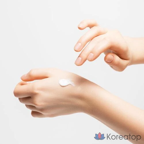 Увлажняющий крем для рук Francoise&amp;fragrance. Shea Butter Forest High Moisture Hand Cream, 40 мл, 1 шт.