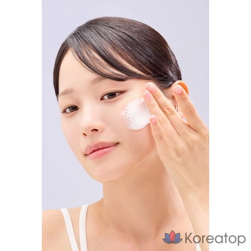 Тоник и маска с эффектом сияния воды ELLE PARIS EXO Hydra