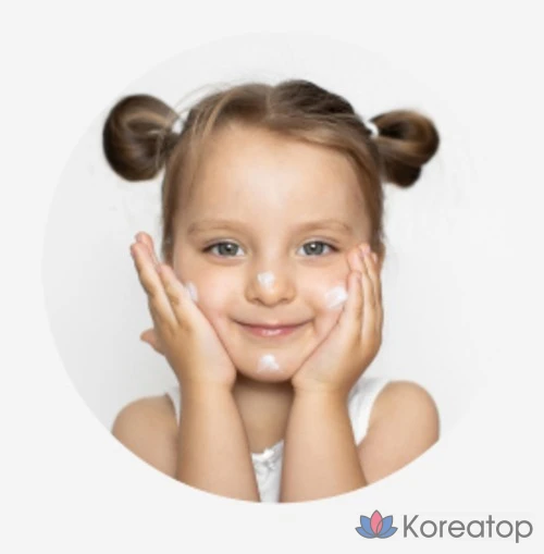 Atopalm Cica Успокаивающий гель с алоэ, 250 мл, 1 шт.