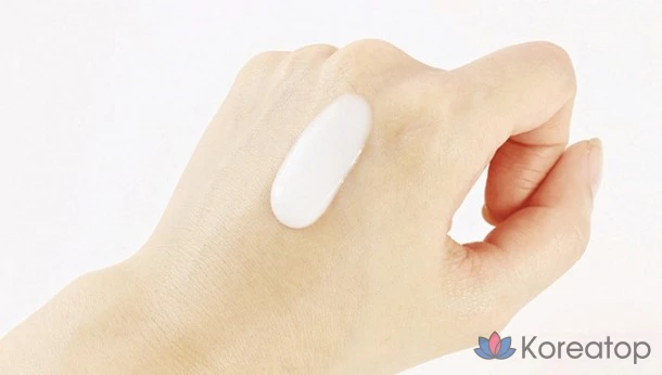 Лосьон Round Lab Dokdo, 200 мл, 1 шт.