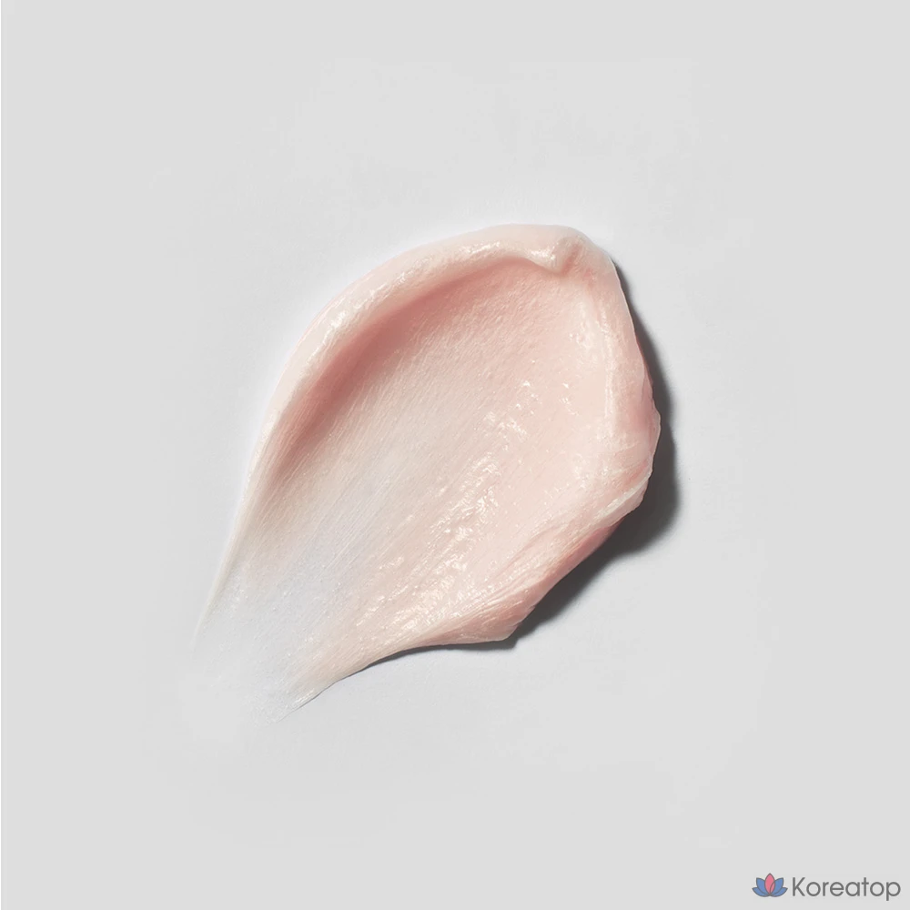 Пенка для умывания от акне с мягким щелочным эффектом, BHA, дексинолом, 1 шт., 100 мл