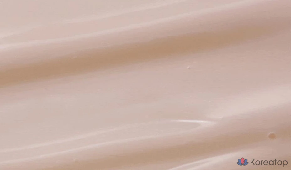 Эмульсия для балансировки цвета волос The Saem True Mushroom LX, 1 шт., 115 мл