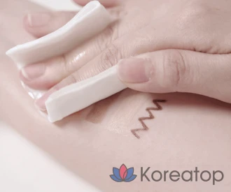 Очищающие мицеллярные салфетки Bifesta Perfect Glow, 46 салфеток, 1 упаковка