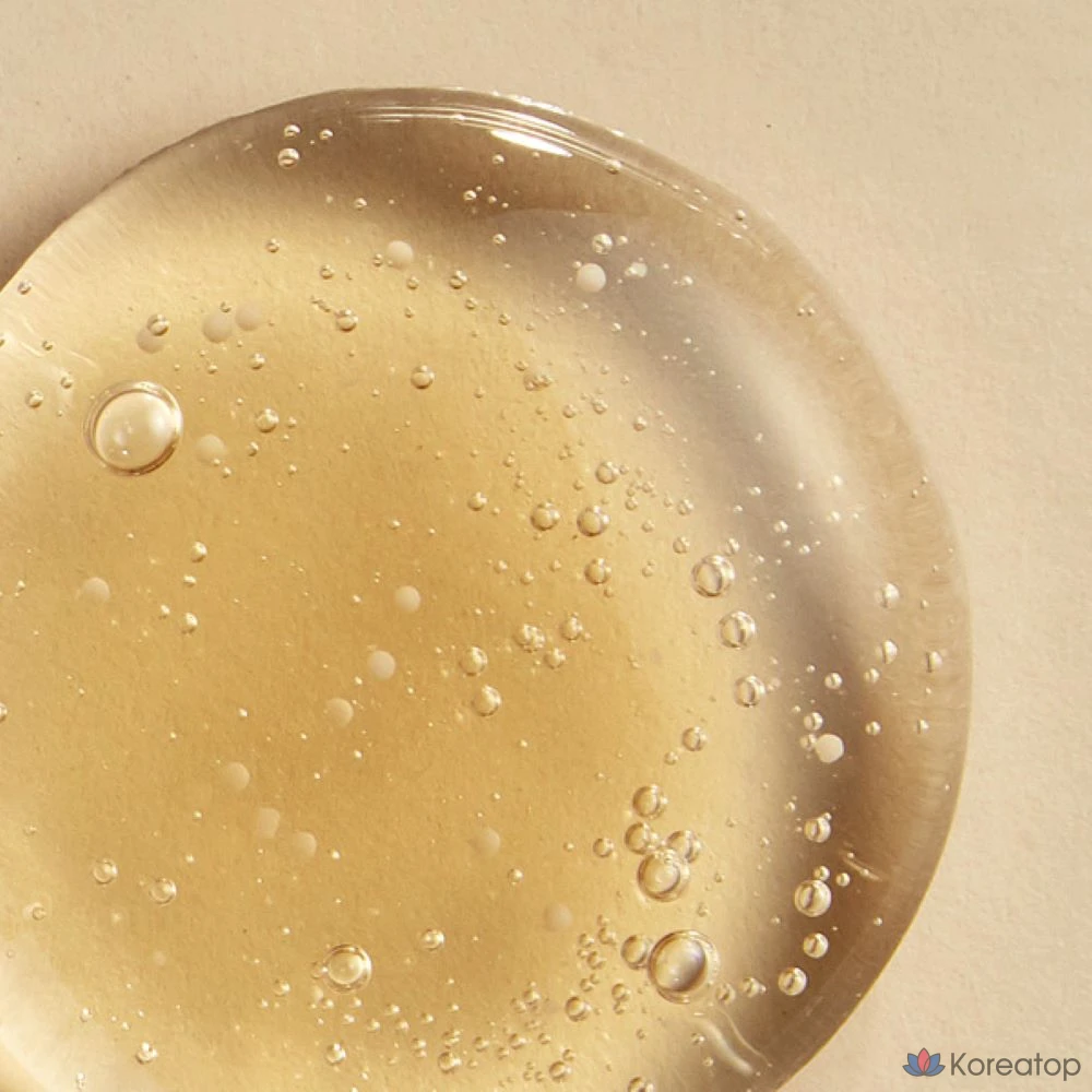 Эссенция для разглаживания морщин First Essence Vital Treatment, 8 питательных гранул, 1 шт., 54 мл