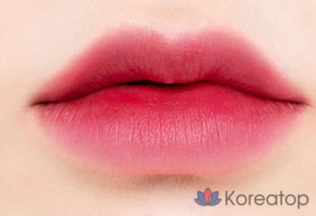 Тинт для ногтей Etude House Fixing Tint Bar, 02 Clear Berry, 1 шт., фото 2