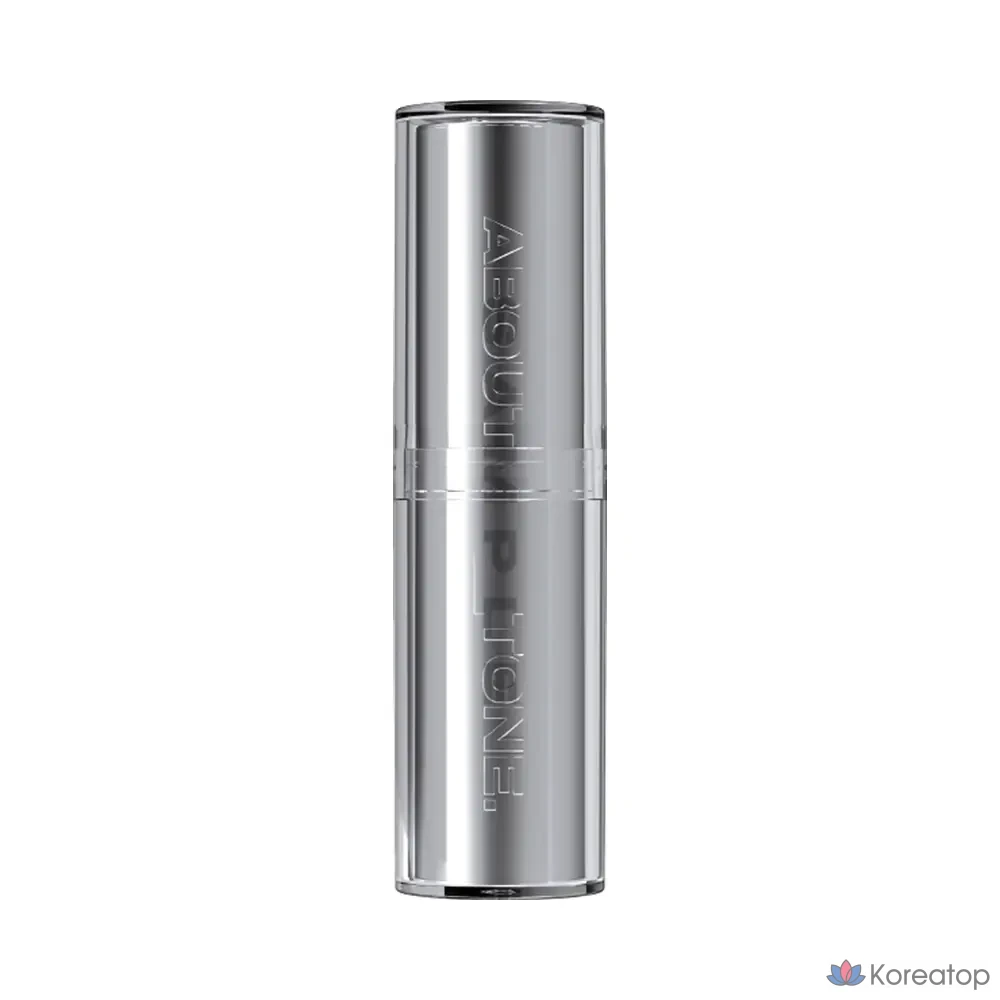 Праймер-стик ABOUT TONE Blur Lasting Stick Primer, 10 г, 1 шт.