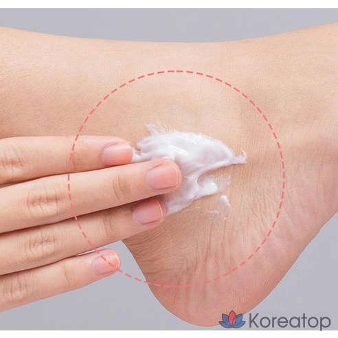 Основа под макияж, придающая сияние It&#039;s Skin 100 мл, Белый