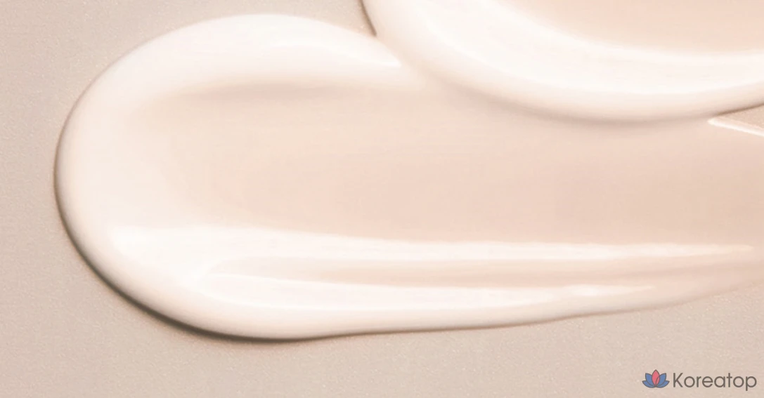 Эмульсионный чай Tony Moly Premium Black Tea London Classic, 1 шт., 150 мл