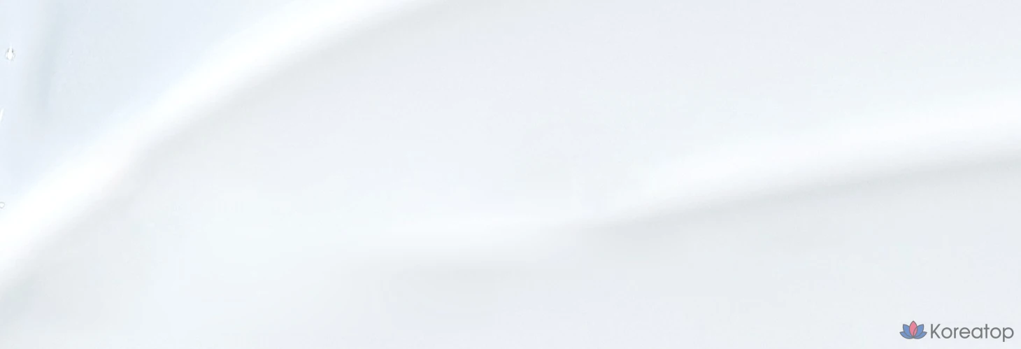 Успокаивающий гель-крем Cetaphil, 226 г, 1 шт., фото 9