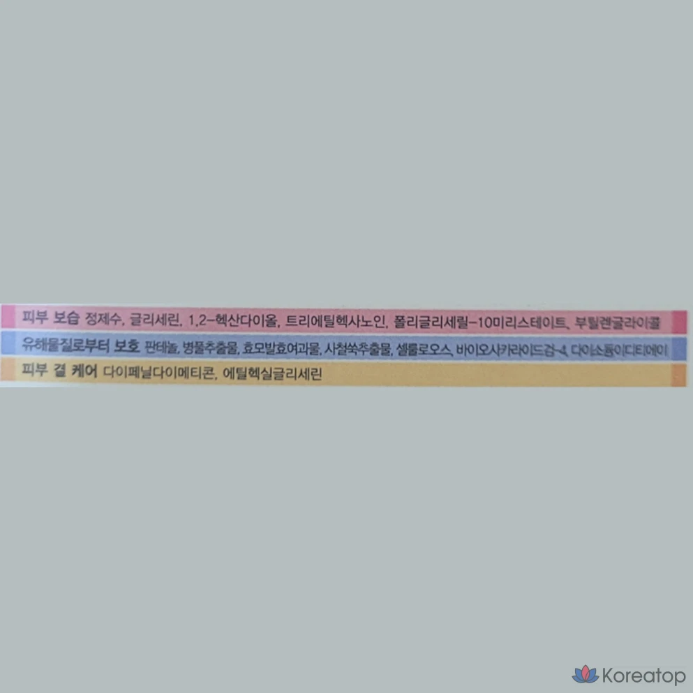 Тонер-пэды Holika Holika Less On Skin Essence Pad, 160 г, 80 шт.