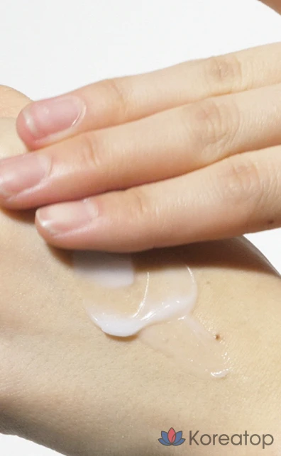 Успокаивающий восстанавливающий крем Dermafirm R4, 1 шт., 50 мл