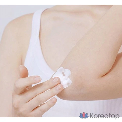 La Roche-Posay Cicaplast Baume B5+ Восстанавливающий бальзам для лица и тела, 40 мл