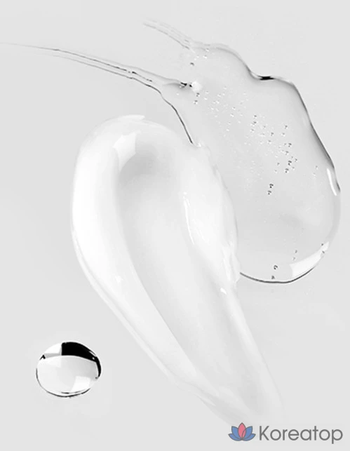 Питательный крем Pyungangyul, 50 мл, 1 шт.