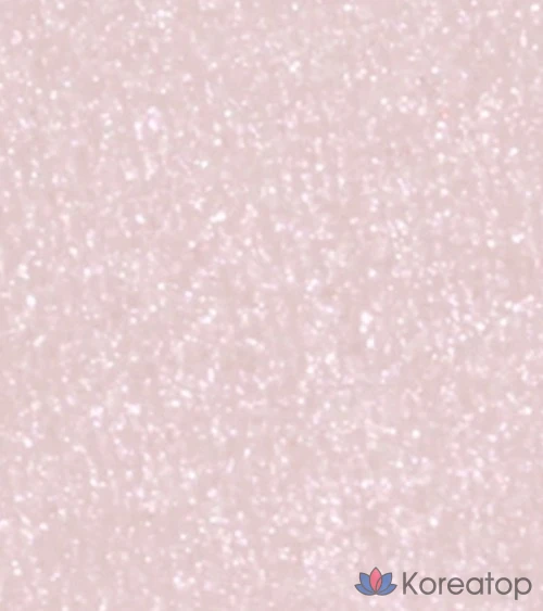 Палетка теней для век Etude House Play Multi Eyes Shadow Palette, Coolpiece Innerpiece, 1 шт., фото 4