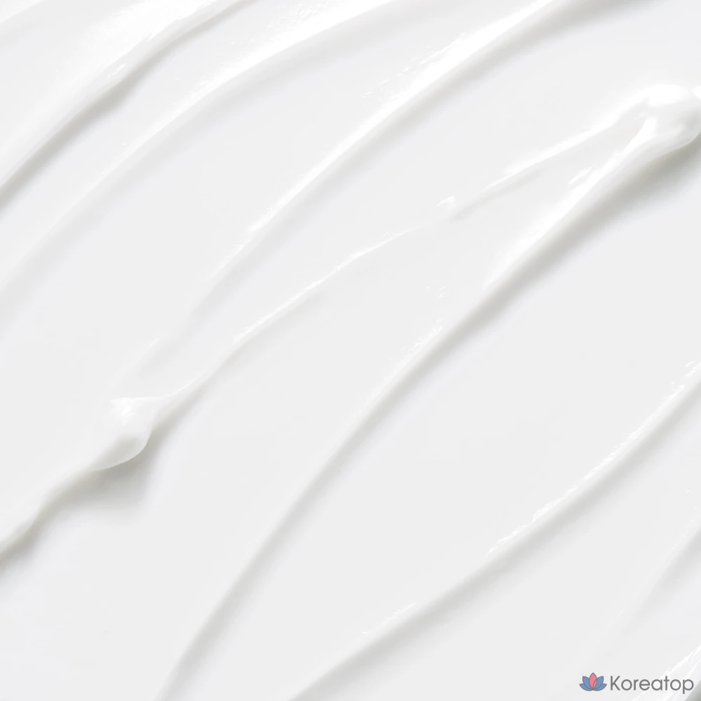 Увлажняющий успокаивающий крем Dear, Klairs Rich Moist Soothing Cream, 80 г, 1 шт.